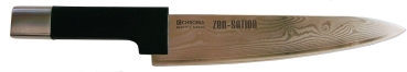 Z05 Zen-Sation Kochmesser, 24 cm